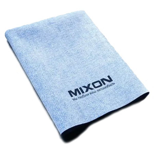 Серветка для протирання Zamsha