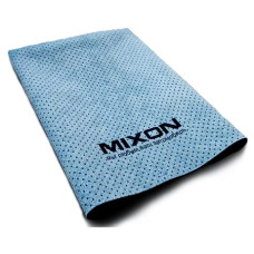 Серветка для протирання Zamsha Perforate