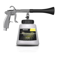 TORNADOR М-2020 Апарат для хімчистки авто