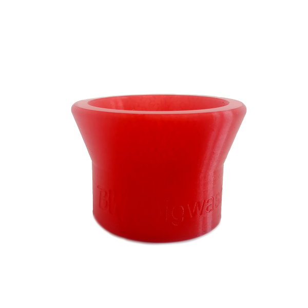 Накладка для тримача пістолета Big Wash