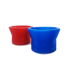 Накладка для тримача пістолета Big Wash