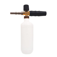 Пінообразуюча насадка FL 803 Tecomec