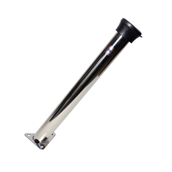 Тримач пістолета нержавіюча сталь Big Wash