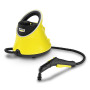 SC 2 Deluxe EasyFix Пароочисник Karcher