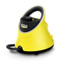 SC 2 Deluxe EasyFix Пароочисник Karcher