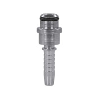 Преснипель для накидних гайок DN10 R+M