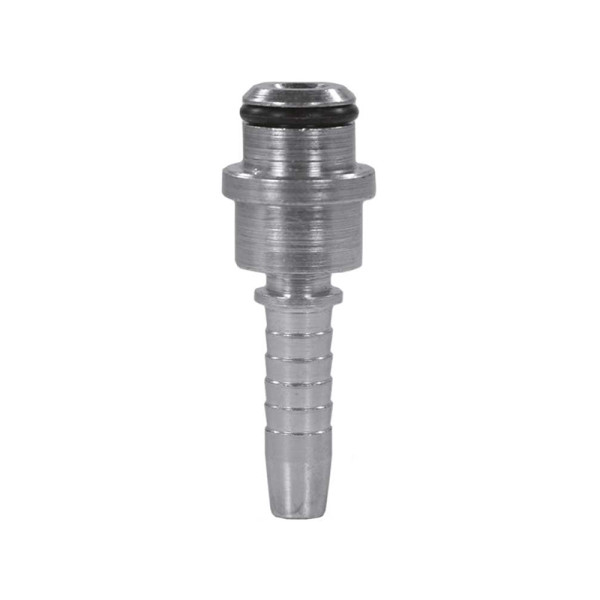 Преснипель для накидних гайок DN10 R+M