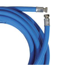 Шланг для піногенератора 10 м байонет R+M