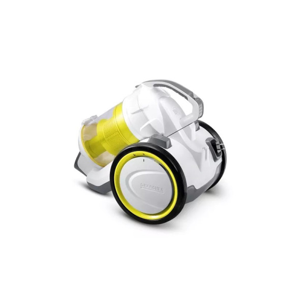 VC 3 Premium Циклонний пилосос Karcher