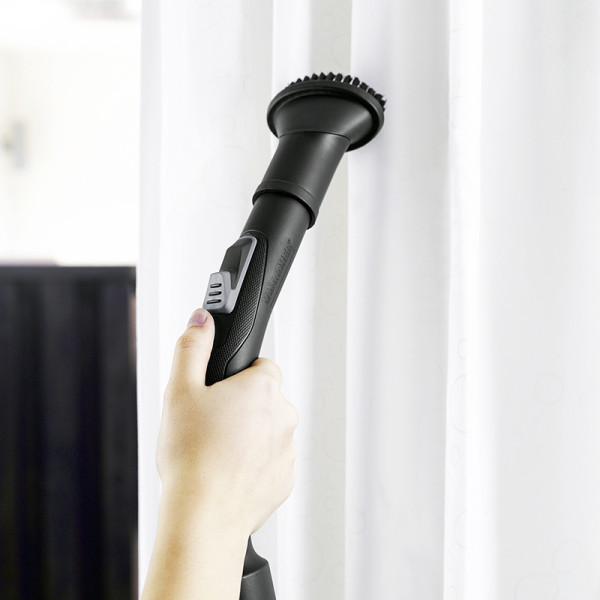 VC 3 Premium Циклонний пилосос Karcher