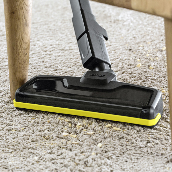 VC 3 Premium Циклонний пилосос Karcher