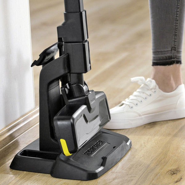 VC 3 Premium Циклонний пилосос Karcher