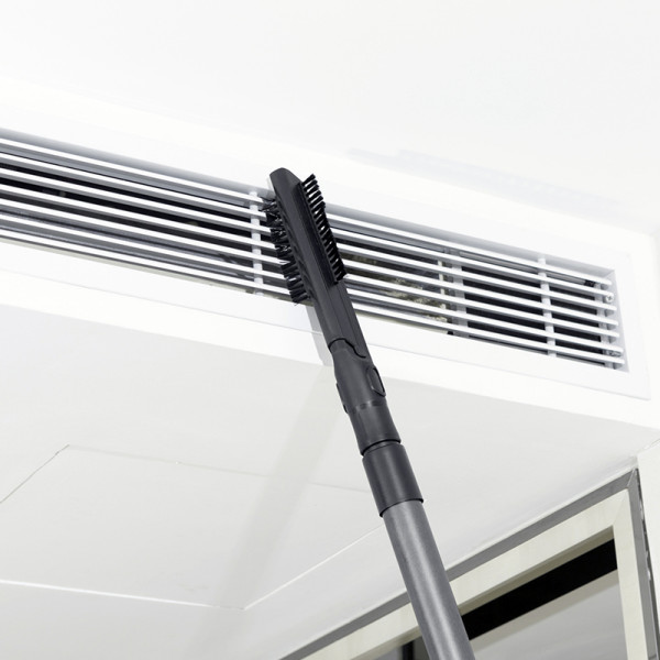 VC 3 Premium Циклонний пилосос Karcher