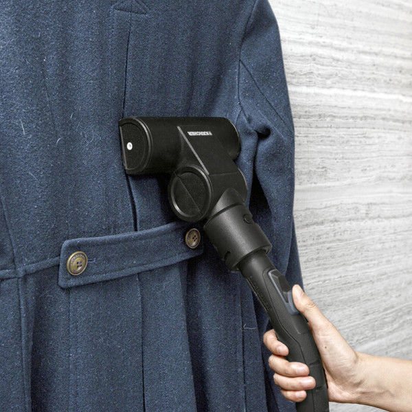 VC 3 Premium Циклонний пилосос Karcher