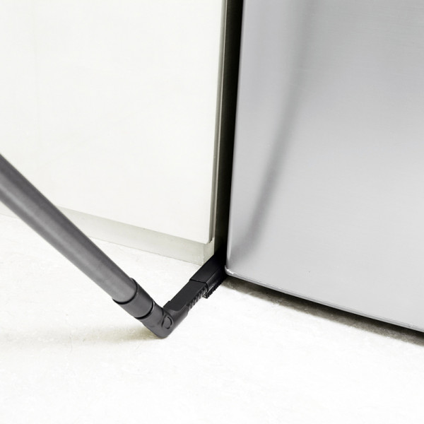 VC 3 Premium Циклонний пилосос Karcher