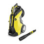 Мінімийка Karcher K 7 Premium Full Control Plus