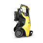 Мінімийка Karcher K 7 Premium Full Control Plus