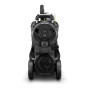 Мінімийка Karcher K 7 Premium Full Control Plus