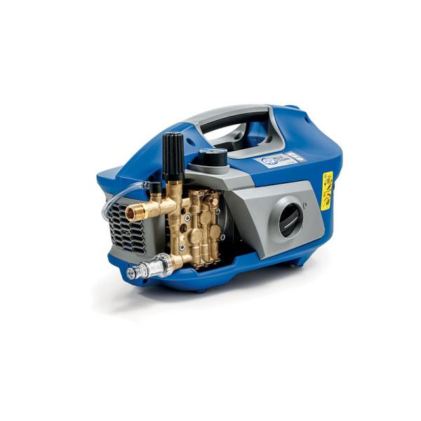 Annovi Reverberi 614К Апарат високого тиску