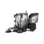 MC 50 Advanced Комунальна машина Karcher