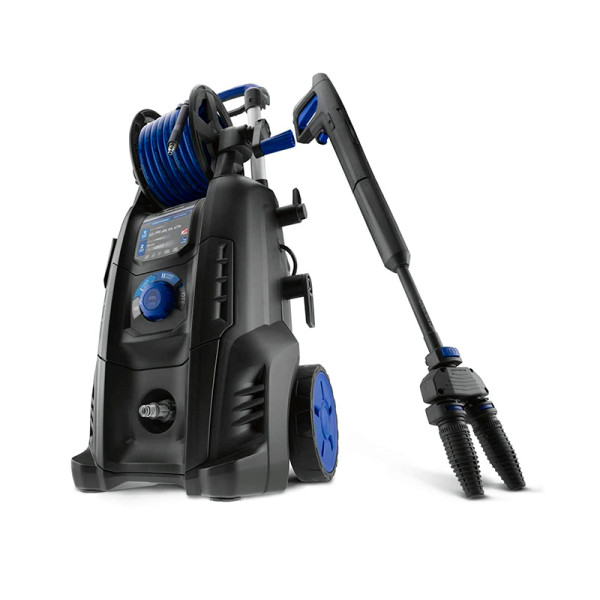 Annovi Reverberi TwinFlow 4.0 Апарат високого тиску