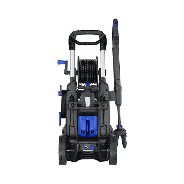 Annovi Reverberi TwinFlow 4.0 Апарат високого тиску