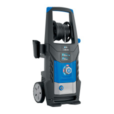 DSS Series 3.0 PE Мінімийка Annovi Reverberi