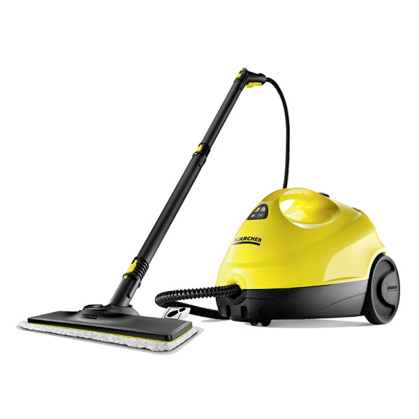 SC 2 EasyFix Пароочисник Karcher