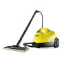 SC 2 EasyFix Пароочисник Karcher