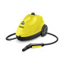 SC 2 EasyFix Пароочисник Karcher