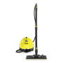 SC 2 EasyFix Пароочисник Karcher