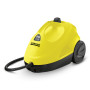 SC 2 EasyFix Пароочисник Karcher