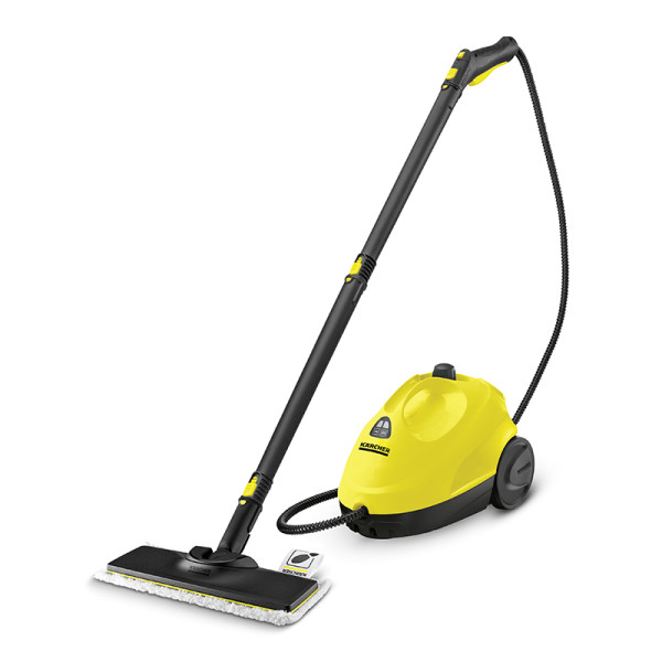 SC 2 EasyFix Пароочисник Karcher