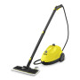 SC 2 EasyFix Пароочисник Karcher