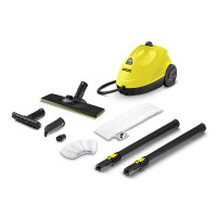 SC 2 EasyFix Пароочисник Karcher