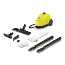 SC 2 EasyFix Пароочисник Karcher