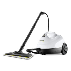 SC 2 EasyFix Premium Пароочисник Karcher