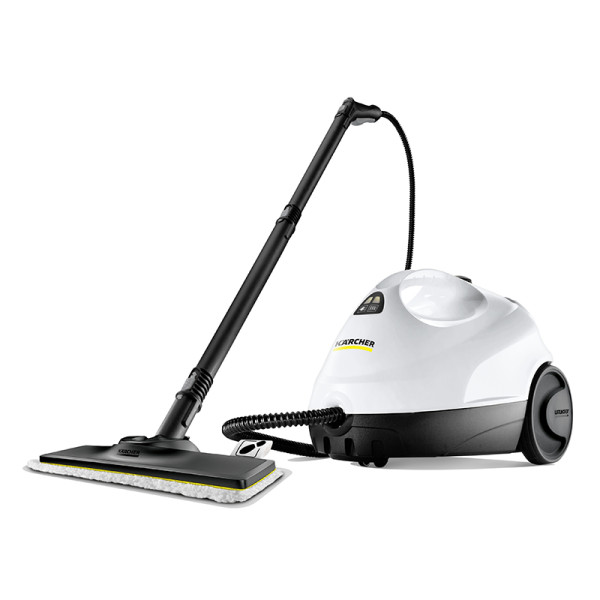 SC 2 EasyFix Premium Пароочисник Karcher