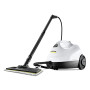 SC 2 EasyFix Premium Пароочисник Karcher