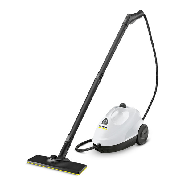 SC 2 EasyFix Premium Пароочисник Karcher