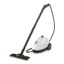 SC 2 EasyFix Premium Пароочисник Karcher