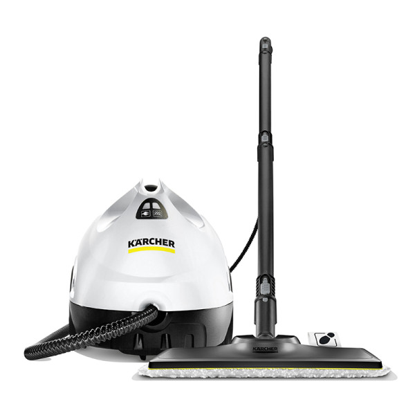 SC 2 EasyFix Premium Пароочисник Karcher