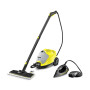 SC 4 EasyFix Iron Пароочисник Karcher