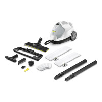 SC 4 EasyFix Premium Пароочисник Karcher