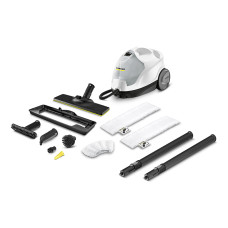 SC 4 EasyFix Premium Пароочисник Karcher
