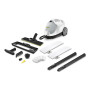 SC 4 EasyFix Premium Пароочисник Karcher
