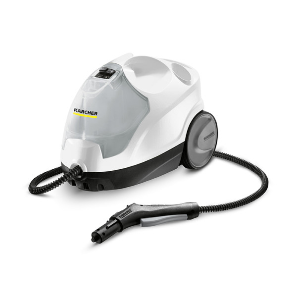 SC 4 EasyFix Premium Пароочисник Karcher
