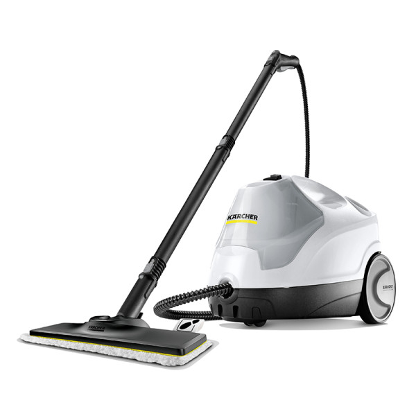 SC 4 EasyFix Premium Пароочисник Karcher