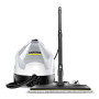 SC 4 EasyFix Premium Пароочисник Karcher