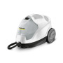SC 4 EasyFix Premium Пароочисник Karcher